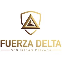 Seguridad Privada Fuerza Delta Ltda. logo - Similar company to Seguridad Privada Hejoir