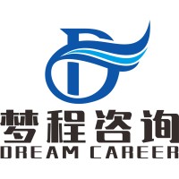 上海梦程企业管理咨询有限公司