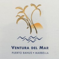 Ventura Del Mar Luxury Rentals logo