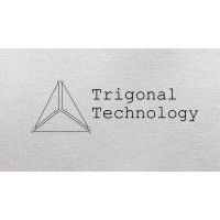Trigonal Technology logo - Similar company to Tenspire, Inc.