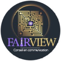 Fairview Consulting 974 logo - Similar company to Pirrha