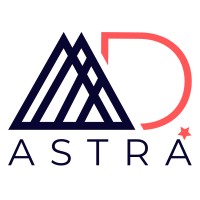Ad Astra IRC logo - Similar company to Corner Wealth