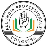 AIPC Maharashtra Committee for LGBTQIA+ Affairs logo - Similar company to Mr N Mr