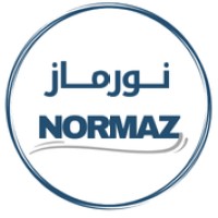 NORMAZ logo - Similar company to Nomarzllc