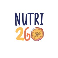 Nutri2Go AEFML logo - Similar company to Soulstem