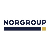 NORGROUP pty ltd logo - Similar company to Mec Nt