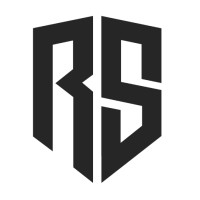 Realm Studio Games logo - Similar company to Careerhub