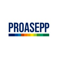 Proasepp SAS logo - Similar company to Proasset