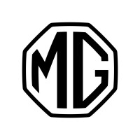 Faurie MG Motor logo - Similar company to Attila Limoges