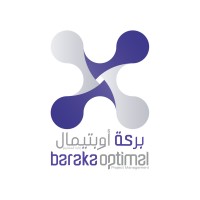 Baraka Optimal logo - Similar company to Effinance Ag