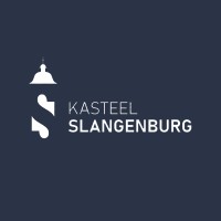 Kasteel Slangenburg logo - Similar company to Kasteel Radboud