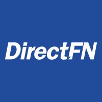 DirectFN Sri Lanka logo - Similar company to Onsys Technologies -  Your Partner In Innovation, Digital Growth, And Cost Optimization