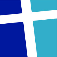 Enon Baptist Church | Morris, AL logo - Similar company to In His Steps Foundation