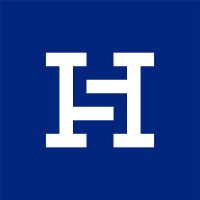 Hagan Smith logo - Similar company to &Stenball Ltd