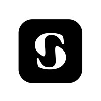 Sourcingest logo - Similar company to Nutrox