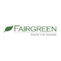 Fairgreen Consulting Ltd. logo - Similar company to Threemplus Integrated Enterprises Limited
