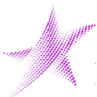 PARASTAR Entertainment logo - Similar company to Plus M Entertainment