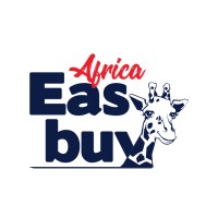 Easybuyafrica logo - Similar company to Madfox Group Ltd