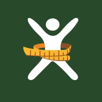 Slim-Nutrifit logo - Similar company to Dietboite