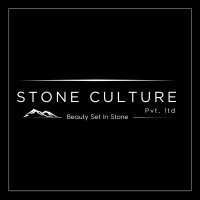 Stone Culture Private Ltd logo - Similar company to Vintex Tool Private Limited