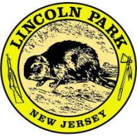 Borough of Lincoln Park logo - Similar company to Userready Software