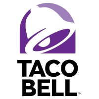 Great Lakes Taco, LLC logo - Similar company to Hema-Tec Inc.