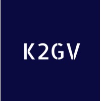 K2 Global Ventures logo - Similar company to Simba Global Pty Ltd