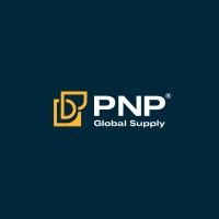 PNP Charcoal logo - Similar company to Full Throttle Bbq