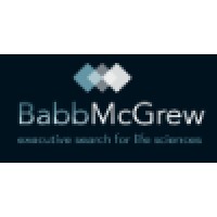 Babb Mcgrew