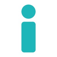 Imagine Software logo - Similar company to Ts Imagine, Formerly Imagine Software