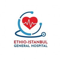 Ethio-Istanbul General Hospital logo - Similar company to Elite Solutions