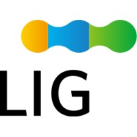 Lig Investment & Securities
