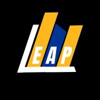 The League Of Emerging Analytics Professionals (Leap)