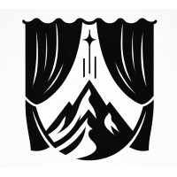 Cortina Consulting LLP logo - Similar company to Rcmorris Capital