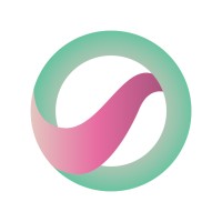 Ordema logo - Similar company to Trilogic