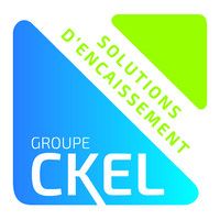 Ckel Process logo - Similar company to Crisalid®
