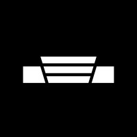 Podium logo - Similar company to Nomadic Cooling