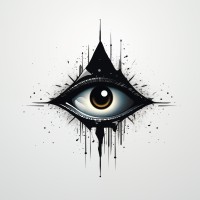 Motion Matrix Group logo - Similar company to Virtual Effect Pvt.Ltd