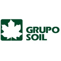 SOIL Colombia - Filial de GRUPO SOIL logo - Similar company to Bext Partners