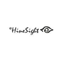 Hinesight Optometrist