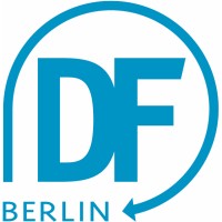 WmD Druckfabrik Berlin GmbH logo - Similar company to Global Print Tec Gmbh