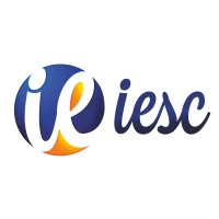 INSTITUTO EDUCACIONAL SANTA CRUZ  - IESC logo - Similar company to Instituto Qualificar