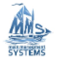 Main Management Systems, Llc