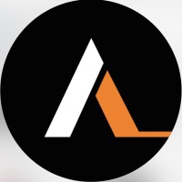 Hagatec Renovation SARL logo - Similar company to Weisgerberarchitecte