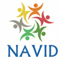 Stichting NAVID (Foundation) logo - Similar company to Stichting Divers & Jong