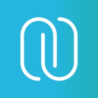 TwineIn logo - Similar company to Usabble