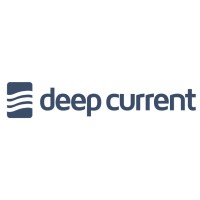 Deep Current Digital