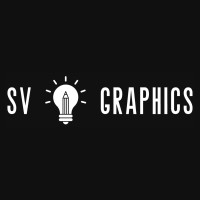 Yvonne Beck logo - Similar company to Techvault