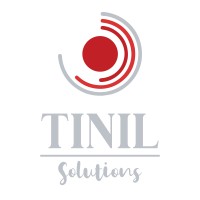 Tinil Solutions logo - Similar company to Ifs Lanka