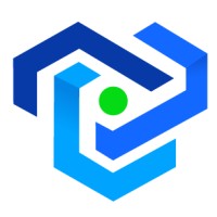 Theriva Biologics, Inc. logo - Similar company to Fuse Vectors